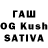 МЕТАДОН белоснежный scwhk1
